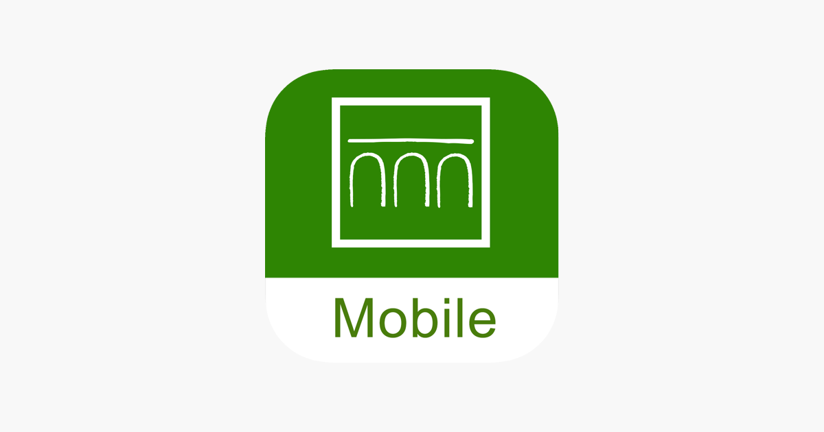 Intesa Sanpaolo Mobile On The App Store