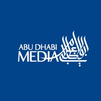 Abu Dhabi Media