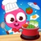 Welcome to Papo Town restaurant
