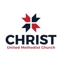 Christ UMC pour PC