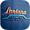 Lantana Express Car Wash