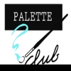 Palette Club