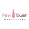 Pink Tower Montessori is a teacher-parent communication application