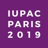 IUPAC 2019 Paris