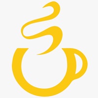 CoffeeMobileApp