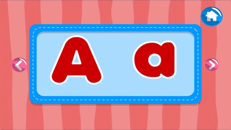 Happy Village - Toddlers & Kid screenshot-8