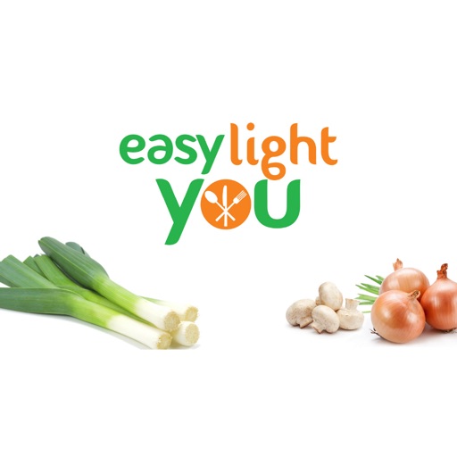 easy light you