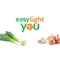 Easy Light You has come to South Florida to meet the needs of people seeking healthy convenient food