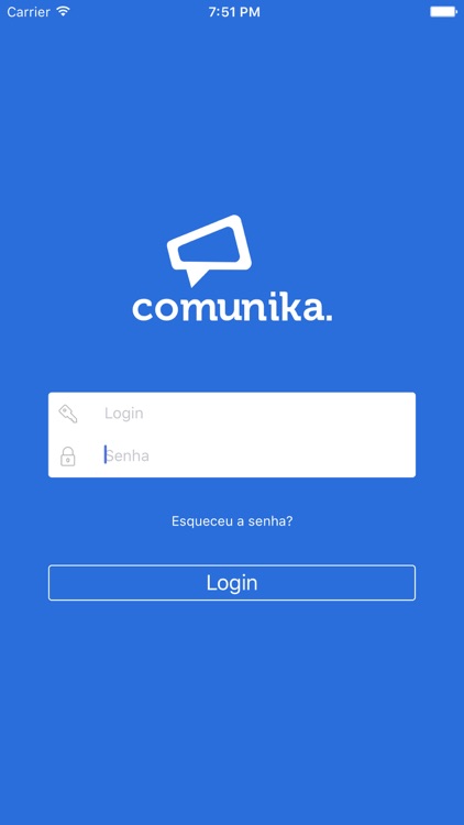 Comunika