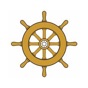 Naples Cruise Club app download