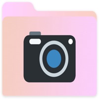 Camera Easy pour PC