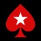 Hrajte poker s miliony hráčů – a to jen s aplikací PokerStars Mobile