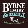 BYRNE DAIRY & DELI