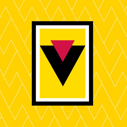 Vantage West Credit Union
