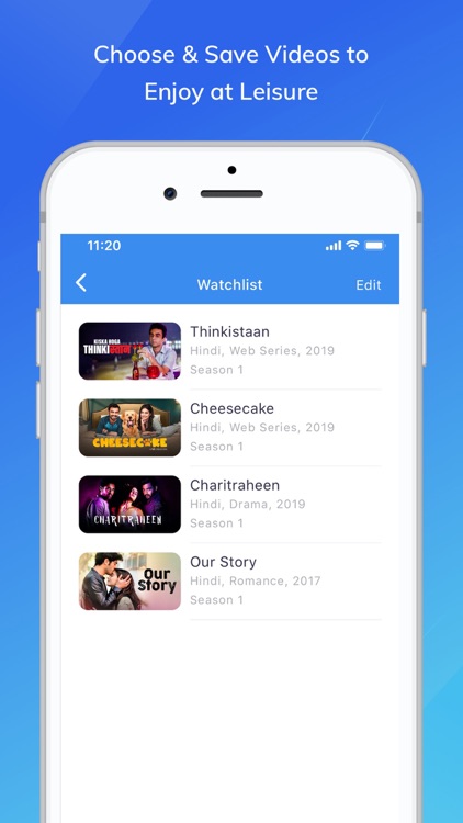 MX Player screenshot-6