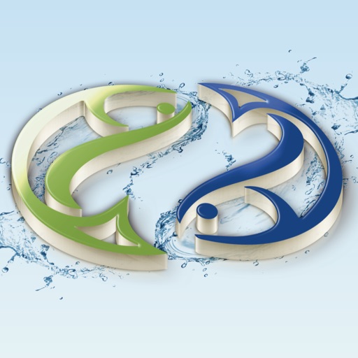 Ecobalsas ES Download