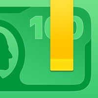 Money - Budget  Finance