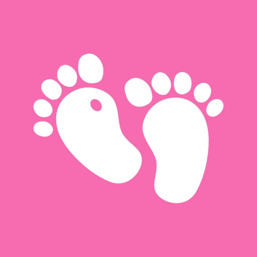 BabyArt - Precious Baby Pics Icon