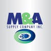 M&A Supply discount school supply 