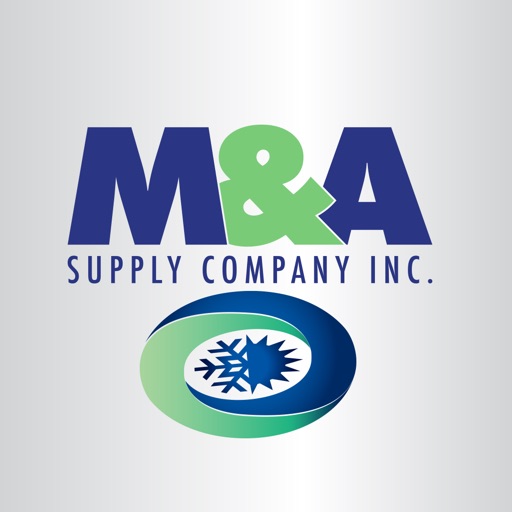 M&A Supply