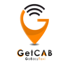 Vannam sriram dinesh Kumar - GetCab artwork