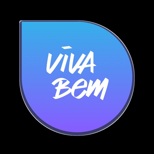 Viva Bem