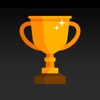 Winner - Tournament Maker App