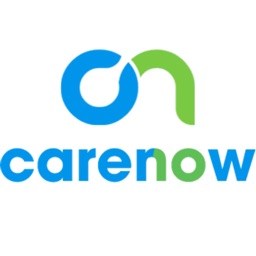 Dencosys Carenow