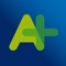 *** Enhanced control with the AirPlus Card Control App ***