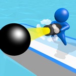 Push Ball