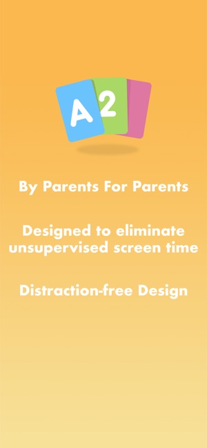 TodCards - Toddler Flash Cards(圖1)-速報App