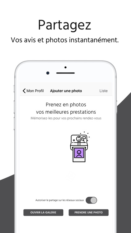 Astuces Beauté screenshot-3