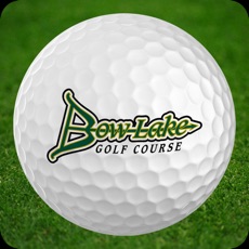 Activities of Bow Lake Golf Course