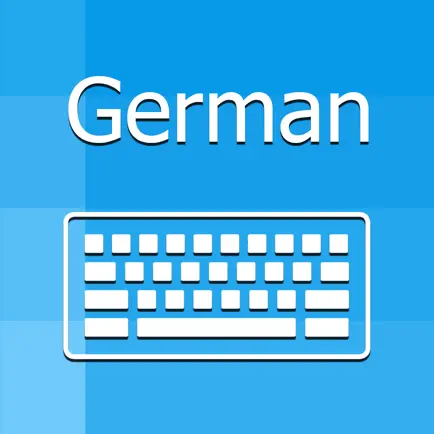 German Keyboard -  Translator Cheats