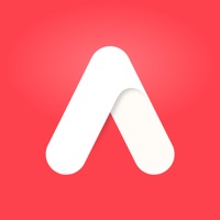 Hitask: Team Task Management