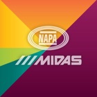 Top 39 Education Apps Like Midas NAPA Convention 2019 - Best Alternatives