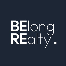 Belong Realty