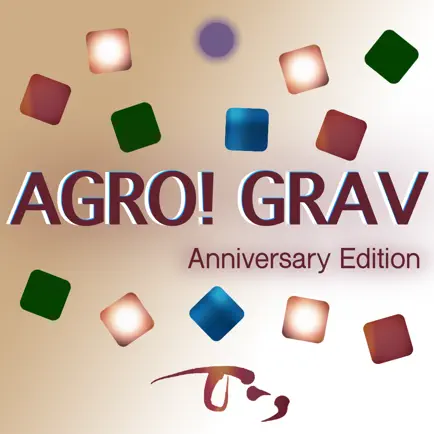 Agro! Grav: AE Читы