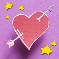 My 2020 Valentine's sur PC