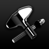 Drumtune PRO | Drum Tuner-Bram Van den Broeck