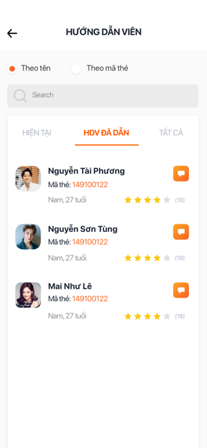 Hướng dẫn Du lịch Việt Nam(圖4)-速報App