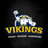Vikings - Steaks & Sandwiches  PC 용