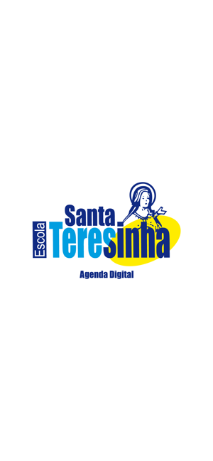 Escola Santa Teresinha(圖1)-速報App