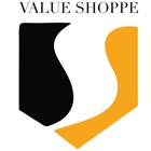 Top 16 Shopping Apps Like VALUE SHOPPE - Best Alternatives