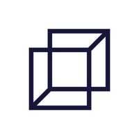 Sliding Puzzle - Board Game PC 용