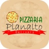 Pizzaria Planalto