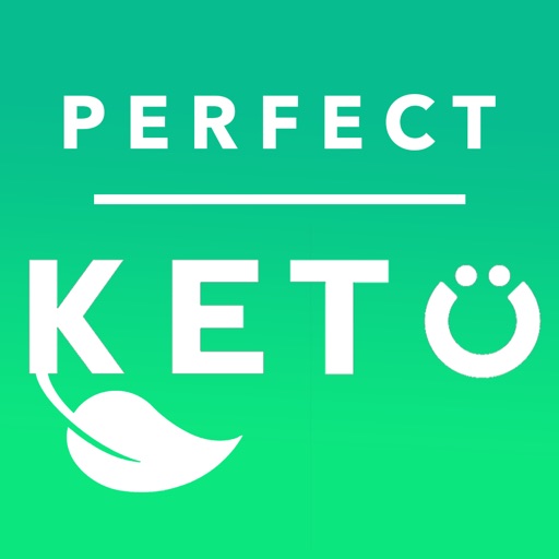 Perfect Keto Diet Recipes