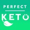 PERFECT KETO Diet Recipes provide you with an essential guide about the keto diet, food lists & 250+ ketogenic recipes: keto meals Plans like Breakfast Lunch and Dinner carbs, fiber, fat, protein, kcal, instructions with ingredients recipes, Hundreds of delicious keto recipes, calorie & macro tracker, custom meal plans tailored around you and your goals, & more low carb diet goodness