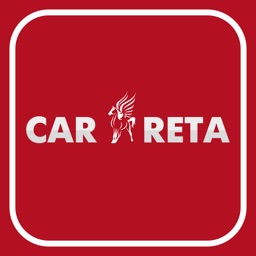 Прокат автомобилей Car Reta