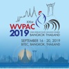 WVPAC 2019